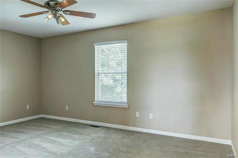 5332 Enchanted Dr, Weldon Spring, MO 63304 photo 32