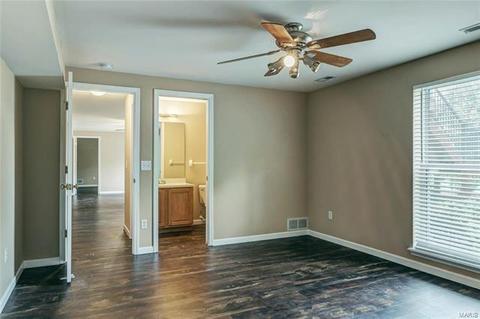 5332 Enchanted Dr, Weldon Spring, MO 63304 photo 39
