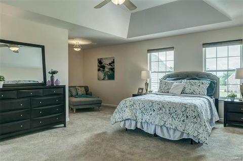 5332 Enchanted Dr, Weldon Spring, MO 63304 photo 26