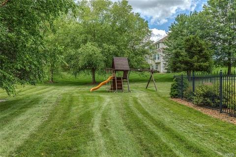 5332 Enchanted Dr, Weldon Spring, MO 63304 photo 51