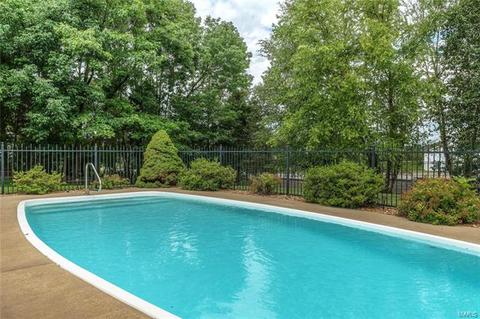5332 Enchanted Dr, Weldon Spring, MO 63304 photo 45