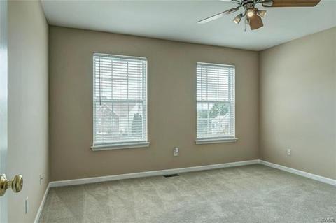 5332 Enchanted Dr, Weldon Spring, MO 63304 photo 34