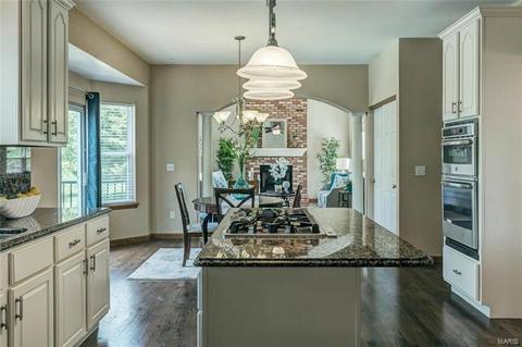 5332 Enchanted Dr, Weldon Spring, MO 63304 photo 17
