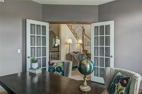 5332 Enchanted Dr, Weldon Spring, MO 63304 photo 10