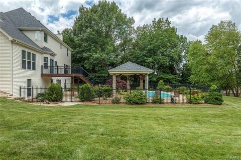 5332 Enchanted Dr, Weldon Spring, MO 63304 photo 47