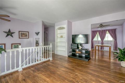 411 Palermo Dr, Ballwin, MO 63021 photo 8