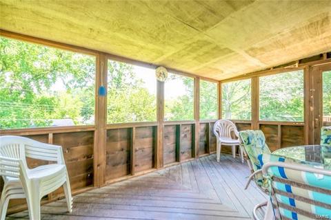 411 Palermo Dr, Ballwin, MO 63021 photo 27