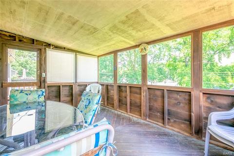 411 Palermo Dr, Ballwin, MO 63021 photo 26