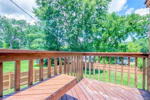 411 Palermo Dr, Ballwin, MO 63021 photo 28