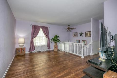 411 Palermo Dr, Ballwin, MO 63021 photo 7