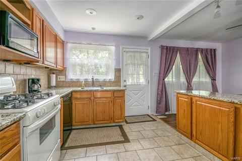411 Palermo Dr, Ballwin, MO 63021 photo 13