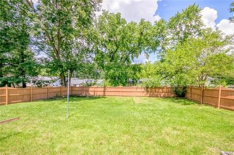 411 Palermo Dr, Ballwin, MO 63021 photo 23