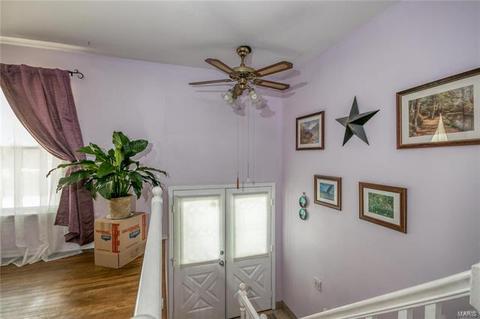 411 Palermo Dr, Ballwin, MO 63021 photo 5