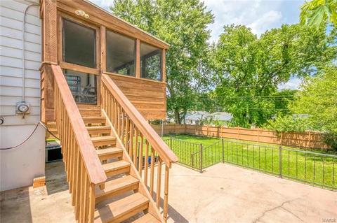 411 Palermo Dr, Ballwin, MO 63021 photo 22