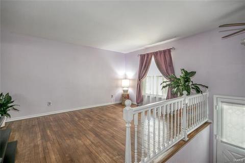 411 Palermo Dr, Ballwin, MO 63021 photo 6