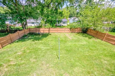 411 Palermo Dr, Ballwin, MO 63021 photo 29