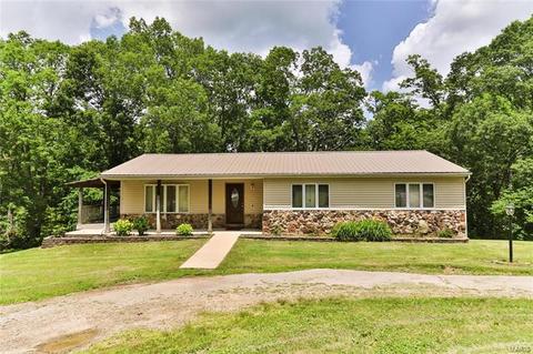 7820 Elmont, Sullivan, MO 63080 photo 1