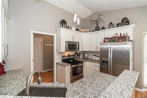 7319 Cinnamon Teal Dr, O'fallon, MO 63368 photo 7
