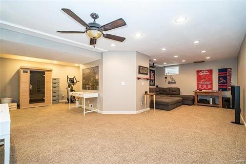 7319 Cinnamon Teal Dr, O'fallon, MO 63368 photo 12