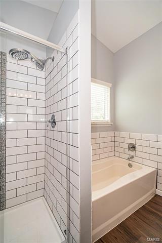 7319 Cinnamon Teal Dr, O'fallon, MO 63368 photo 11