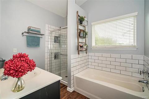 7319 Cinnamon Teal Dr, O'fallon, MO 63368 photo 10