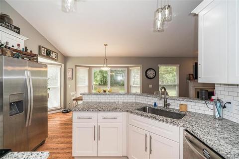 7319 Cinnamon Teal Dr, O'fallon, MO 63368 photo 6