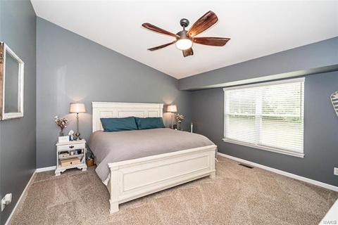 7319 Cinnamon Teal Dr, O'fallon, MO 63368 photo 9
