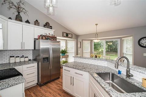 7319 Cinnamon Teal Dr, O'fallon, MO 63368 photo 8