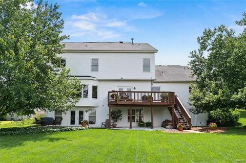 920 Crown Pointe Estates Dr, Wildwood, MO 63021 photo 39