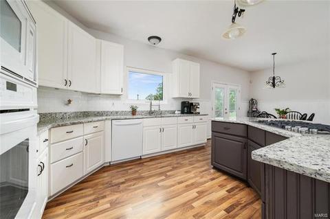 920 Crown Pointe Estates Dr, Wildwood, MO 63021 photo 15