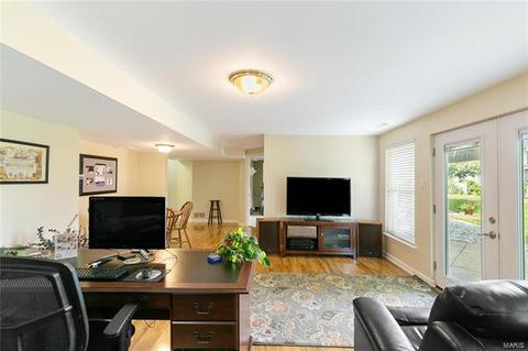 920 Crown Pointe Estates Dr, Wildwood, MO 63021 photo 32