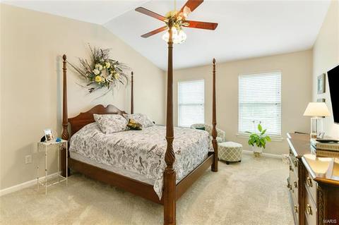 920 Crown Pointe Estates Dr, Wildwood, MO 63021 photo 18