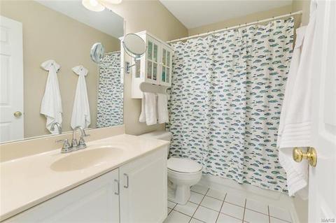 920 Crown Pointe Estates Dr, Wildwood, MO 63021 photo 26