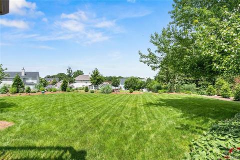 920 Crown Pointe Estates Dr, Wildwood, MO 63021 photo 38