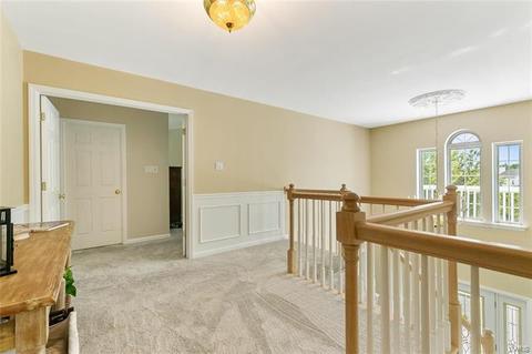920 Crown Pointe Estates Dr, Wildwood, MO 63021 photo 27