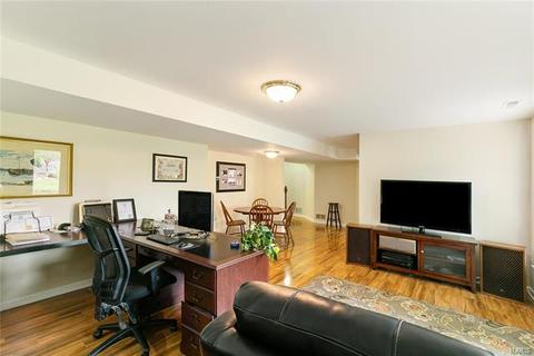 920 Crown Pointe Estates Dr, Wildwood, MO 63021 photo 31