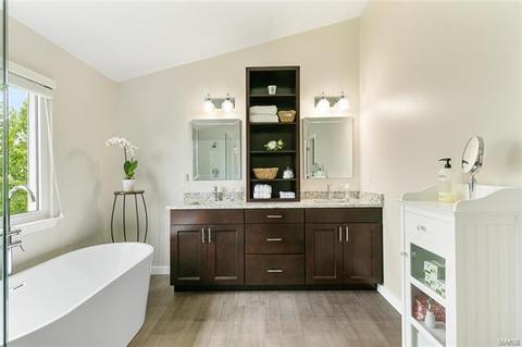 920 Crown Pointe Estates Dr, Wildwood, MO 63021 photo 20
