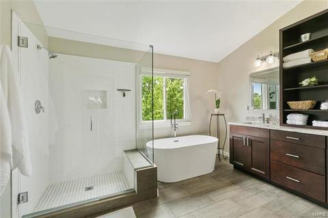 920 Crown Pointe Estates Dr, Wildwood, MO 63021 photo 19