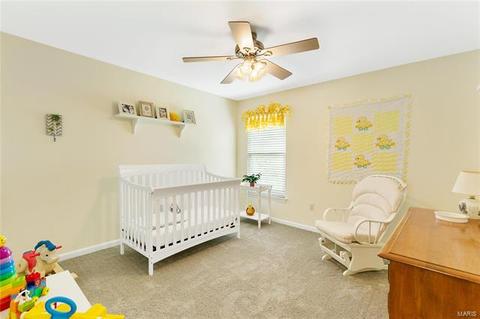 920 Crown Pointe Estates Dr, Wildwood, MO 63021 photo 22