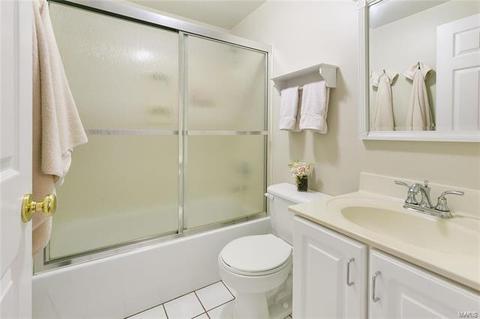 920 Crown Pointe Estates Dr, Wildwood, MO 63021 photo 34