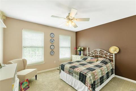 920 Crown Pointe Estates Dr, Wildwood, MO 63021 photo 24
