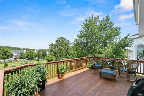 920 Crown Pointe Estates Dr, Wildwood, MO 63021 photo 35