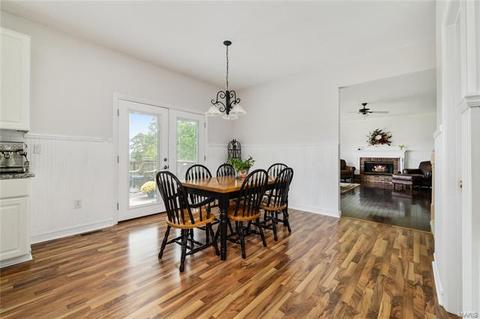 920 Crown Pointe Estates Dr, Wildwood, MO 63021 photo 13