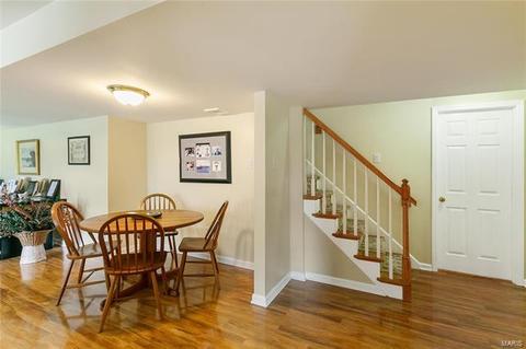 920 Crown Pointe Estates Dr, Wildwood, MO 63021 photo 28