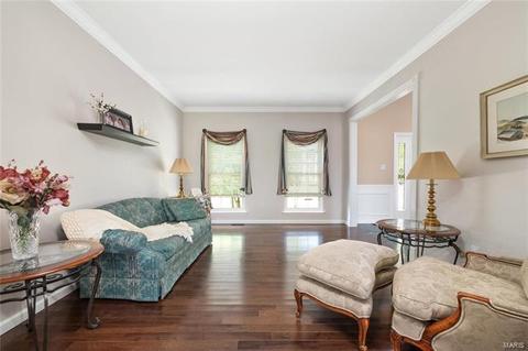 920 Crown Pointe Estates Dr, Wildwood, MO 63021 photo 6