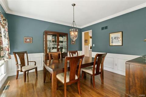 920 Crown Pointe Estates Dr, Wildwood, MO 63021 photo 4