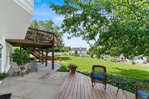 920 Crown Pointe Estates Dr, Wildwood, MO 63021 photo 36
