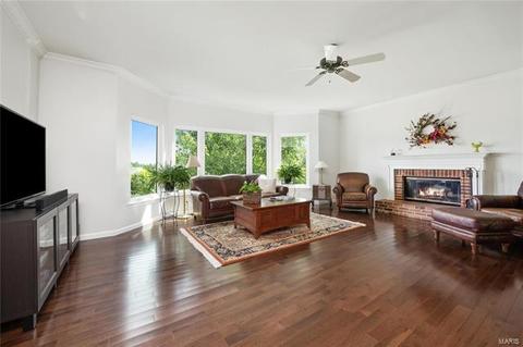 920 Crown Pointe Estates Dr, Wildwood, MO 63021 photo 8