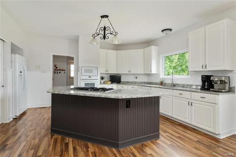 920 Crown Pointe Estates Dr, Wildwood, MO 63021 photo 14