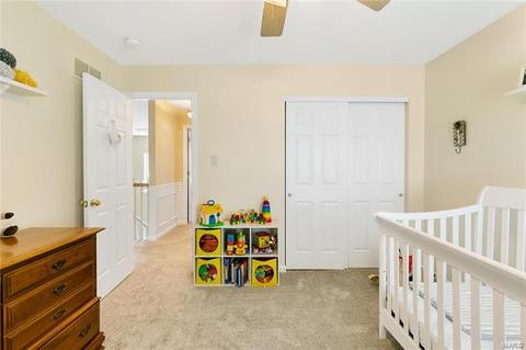 920 Crown Pointe Estates Dr, Wildwood, MO 63021 photo 23